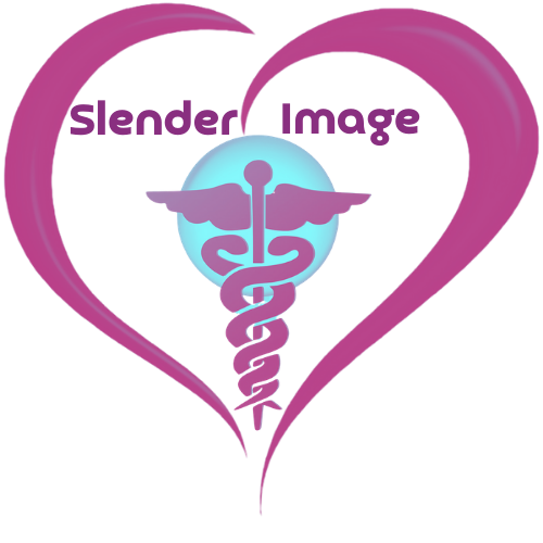 Slender Image